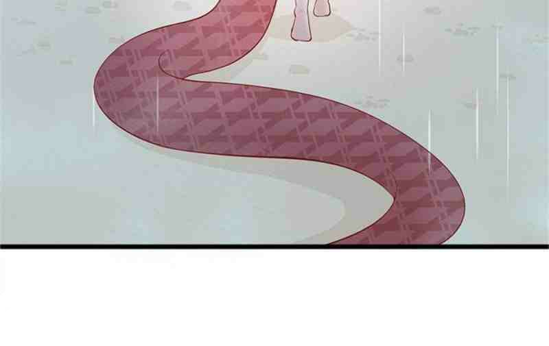 Beauty and the Beasts Chapter 95 Gambar 49